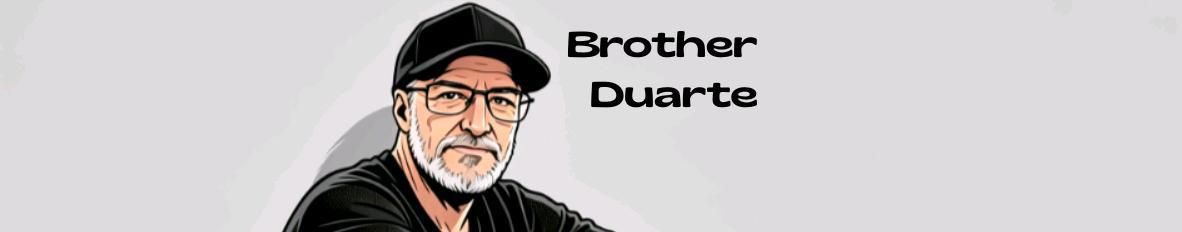 Imagem de capa de BROTHER