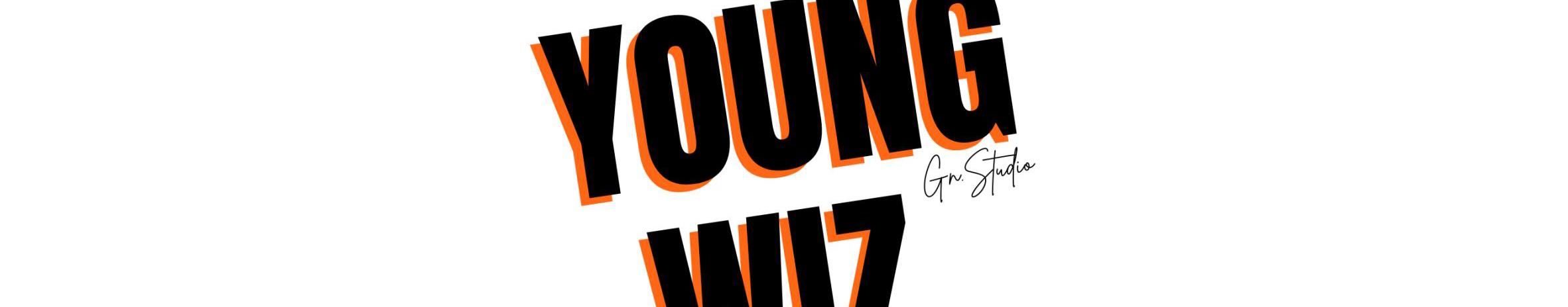 Imagem de capa de YounG wiz