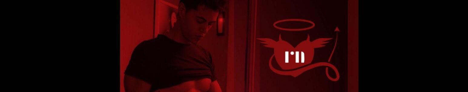 Imagem de capa de Raphael Nesh