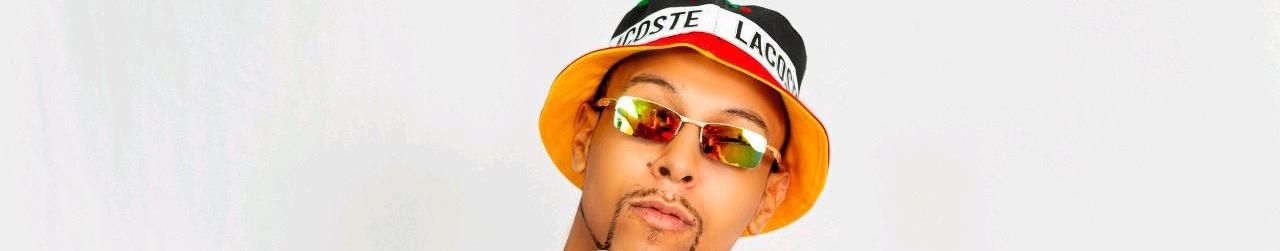 Imagem de capa de MC Dalaive