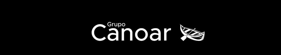 Imagem de capa de Grupo Canoar
