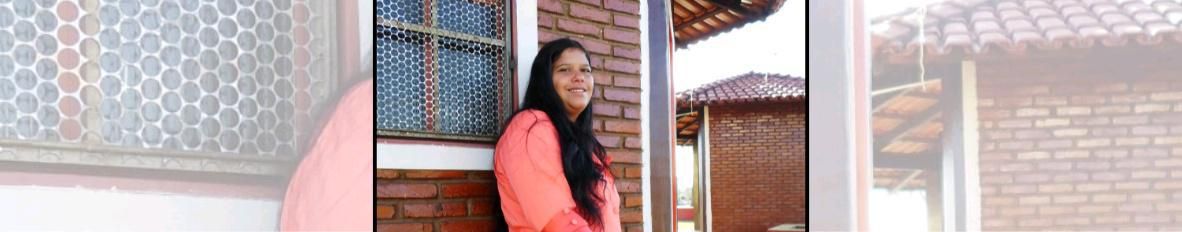 Imagem de capa de PRISCILLA TOLENTINO