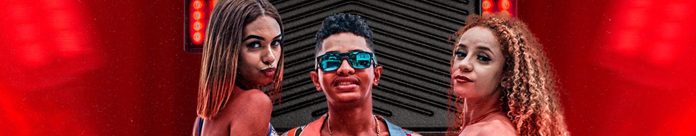 Imagem de capa de Alex Alvees