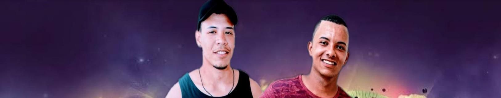 Imagem de capa de BANDA FORRÓ NEWS