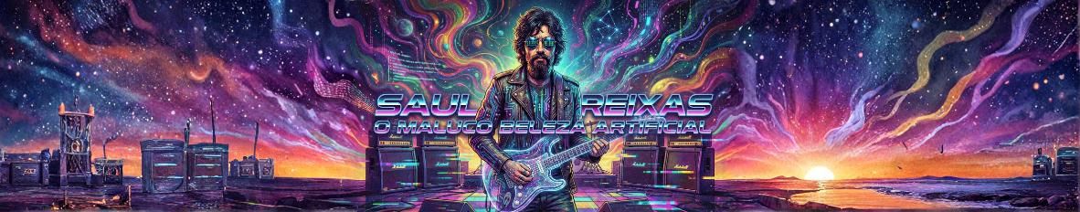 Imagem de capa de Zé do absurdo