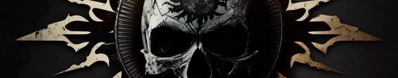 Imagem de capa de Banda Sol De Sophia