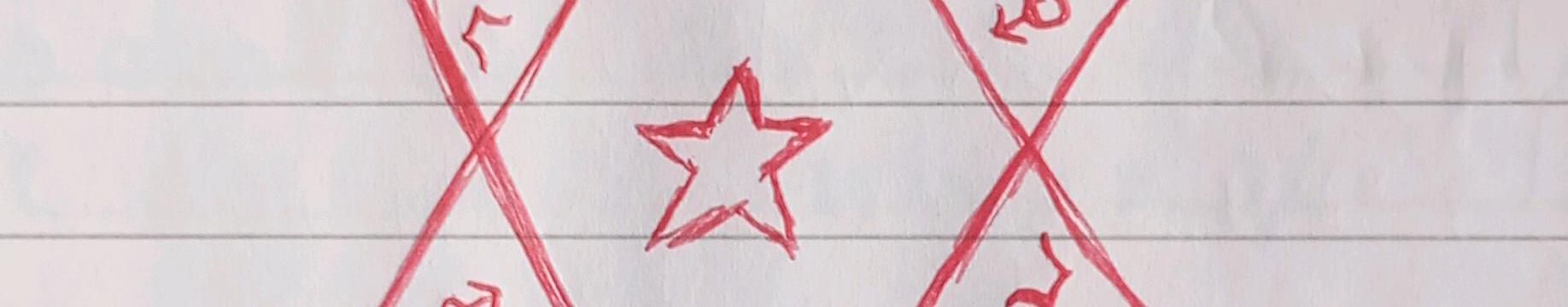 Imagem de capa de Luzifér