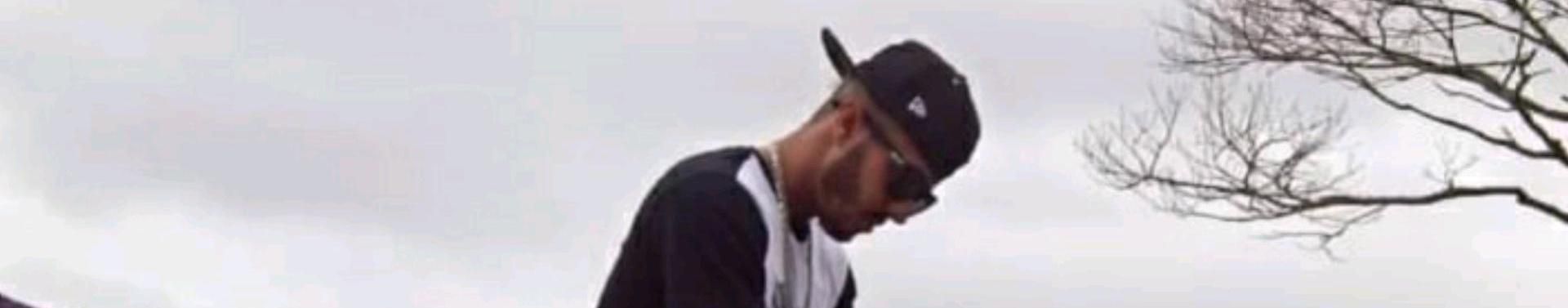 Imagem de capa de Rapper 2R