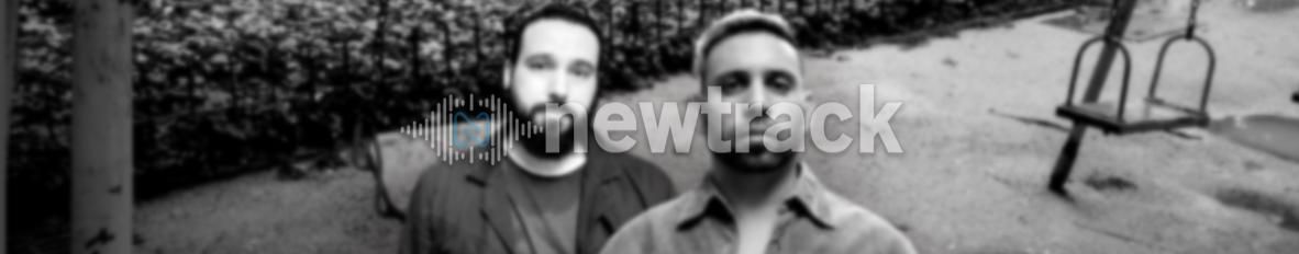 Imagem de capa de Newtrack