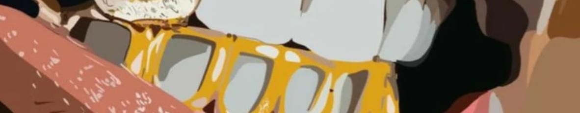 Imagem de capa de Gabriel Gabester