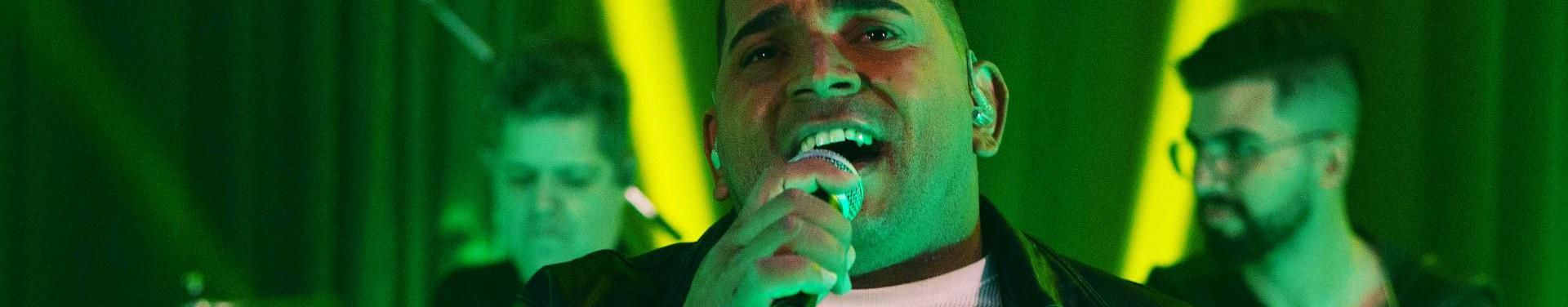 Imagem de capa de DHIEGO RANGEL