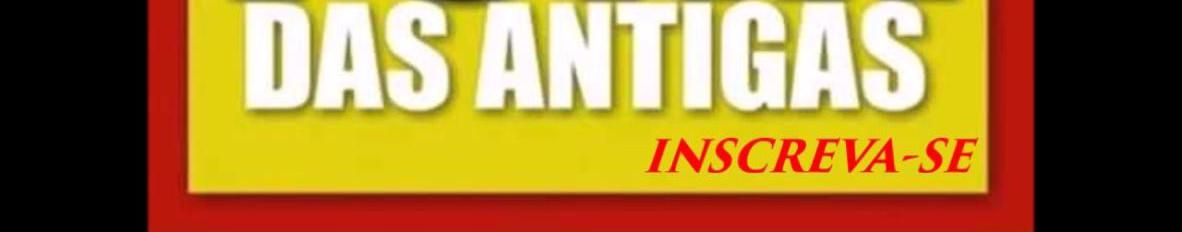 Imagem de capa de O melhor do Funk antigo