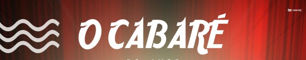 Imagem de capa de Bregao da Lama