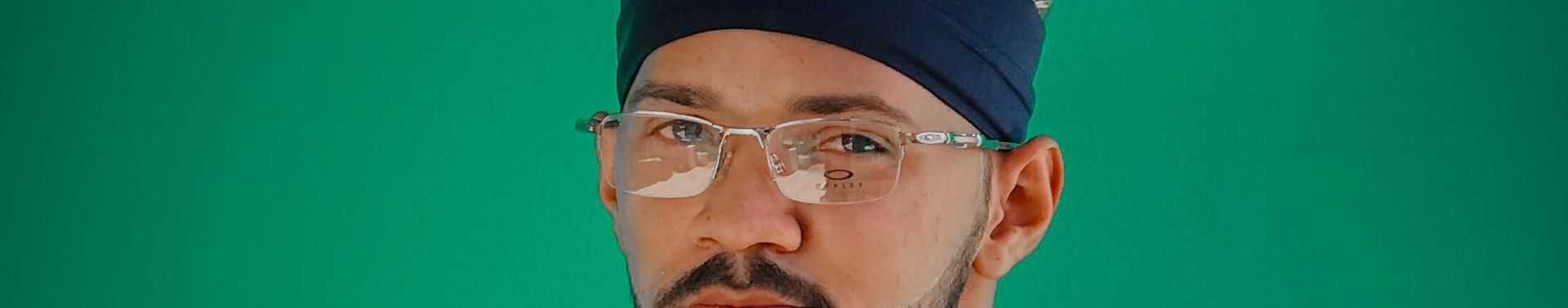 Imagem de capa de Jathinho PS