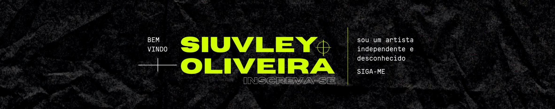 Imagem de capa de Siuvley Oliveira