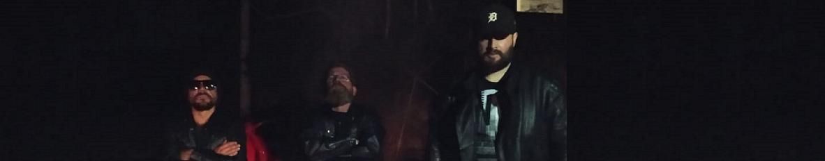 Imagem de capa de Pupila Punk