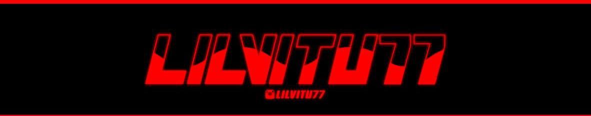Imagem de capa de lilvitu77