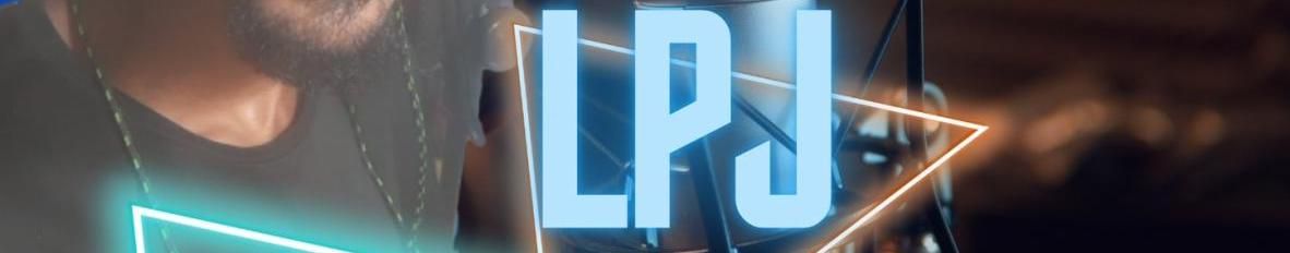 Imagem de capa de Tavinho Melo