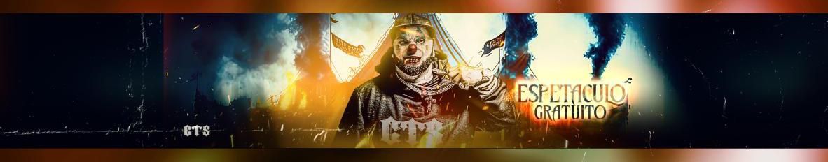 Imagem de capa de CTS KamiKa-Z