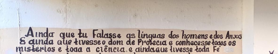 Imagem de capa de Léo Gois