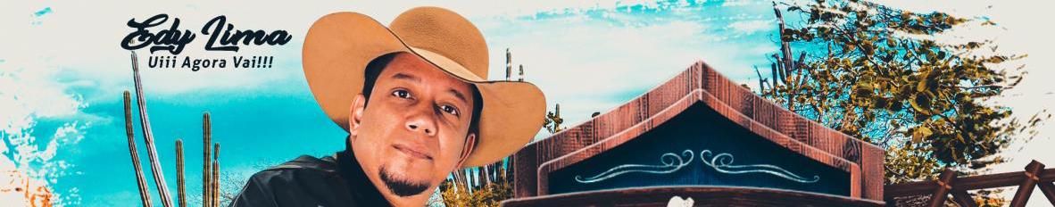 Imagem de capa de Edy Lima