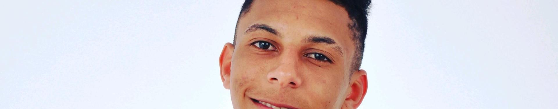 Imagem de capa de MC CH DA SL