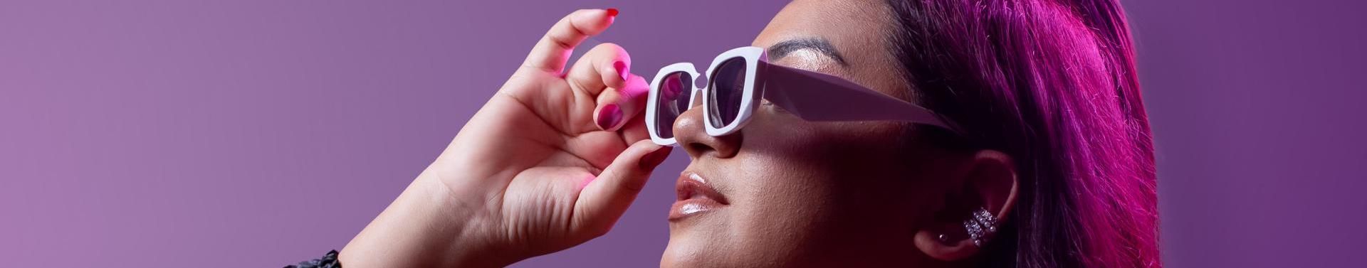 Imagem de capa de Duda Motta