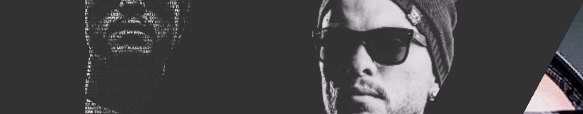 Imagem de capa de Wallekis Composições