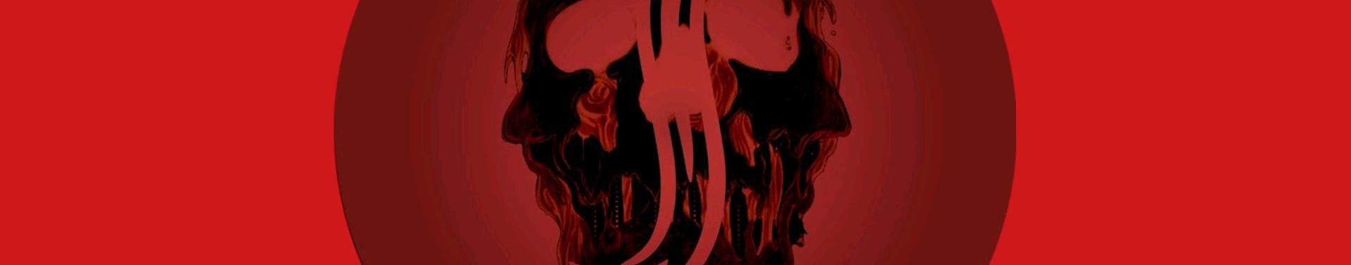 Imagem de capa de Horror Skunx