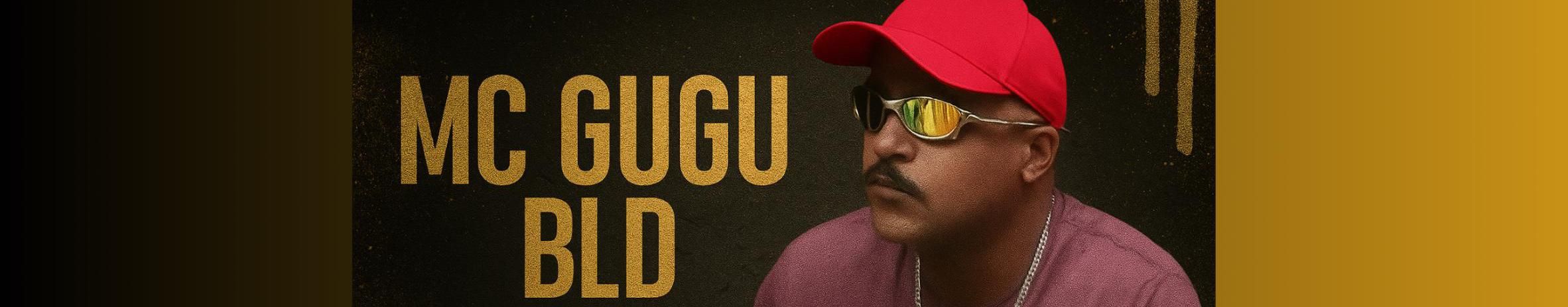 Imagem de capa de Mc Gugu BLD