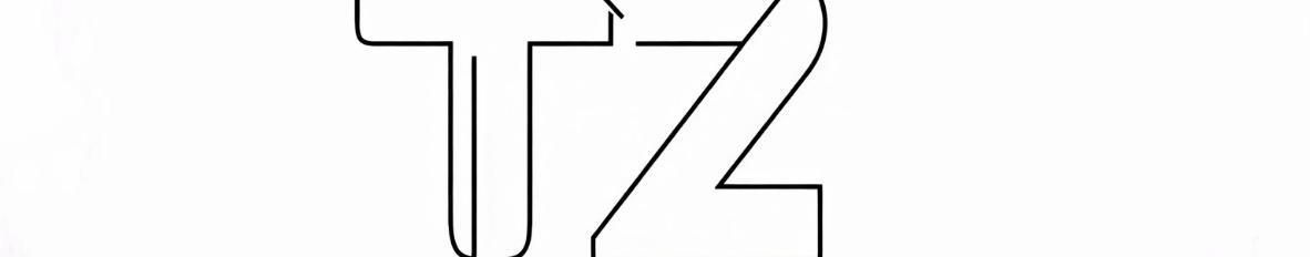 Imagem de capa de Teresa Luiza