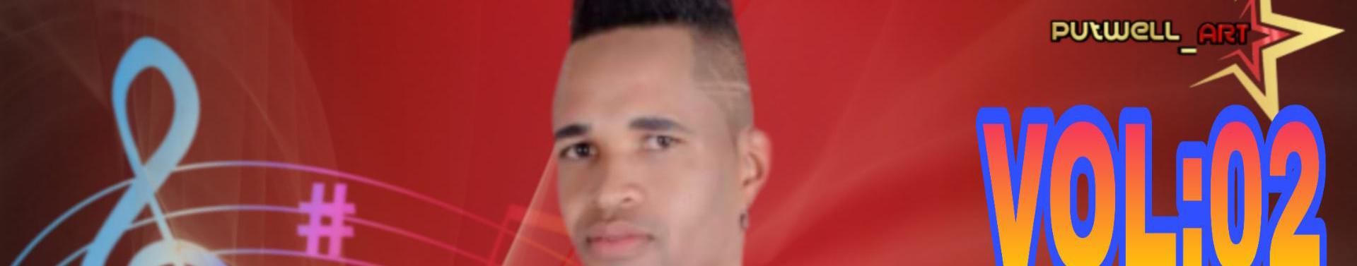 Imagem de capa de Veronildo Oliveira O Swing Do Molleke