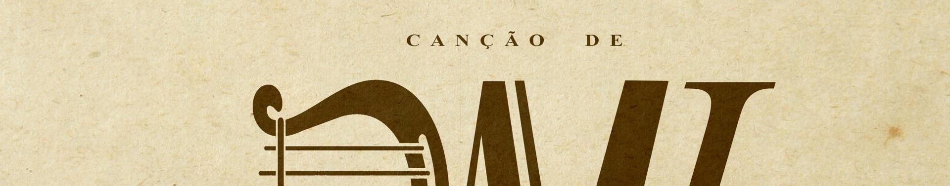 Imagem de capa de Henrique Chaves