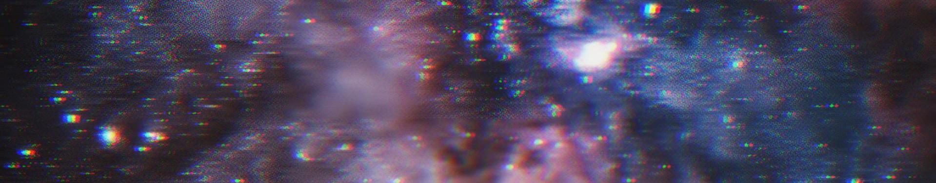 Imagem de capa de INVICTUS