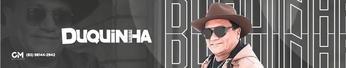 Imagem de capa de Duquinha Oficial
