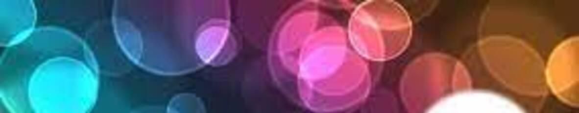 Imagem de capa de Nano Elânio