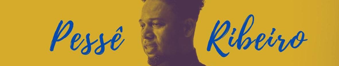 Imagem de capa de Pessê Ribeiro