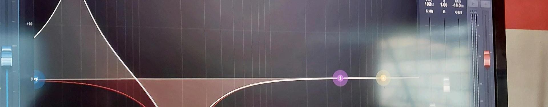 Imagem de capa de Projeto AutoraI/Instrumental