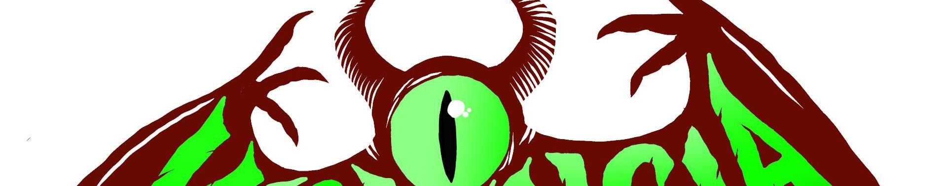 Imagem de capa de violencia cega