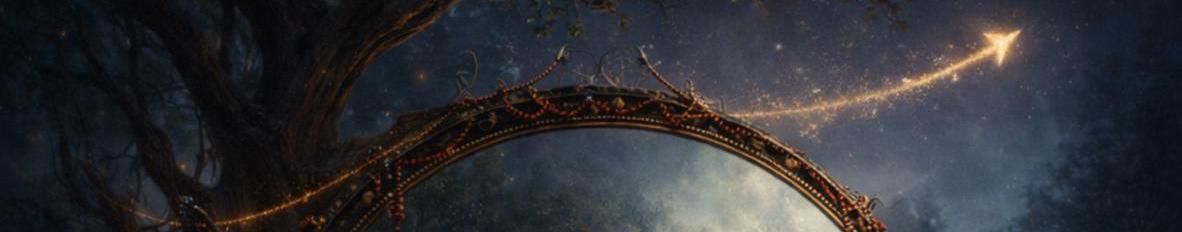 Imagem de capa de Iré Ònà