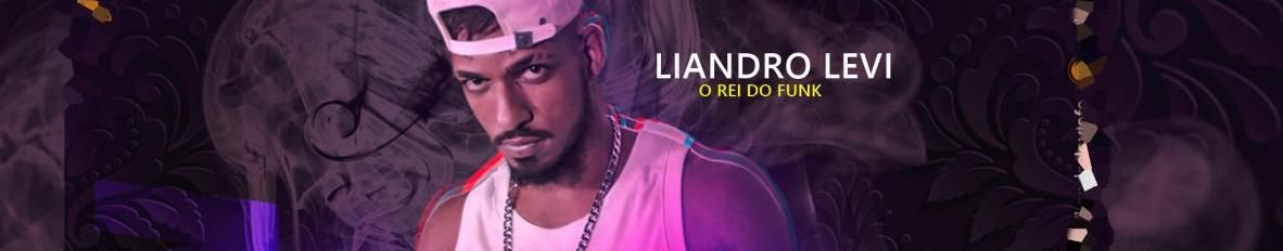 Imagem de capa de Liandro Levi