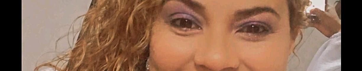 Imagem de capa de Jaqueline de paula