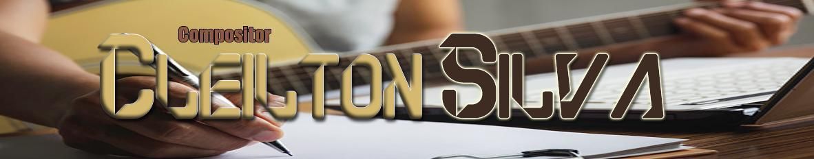 Imagem de capa de Cleilton Silva