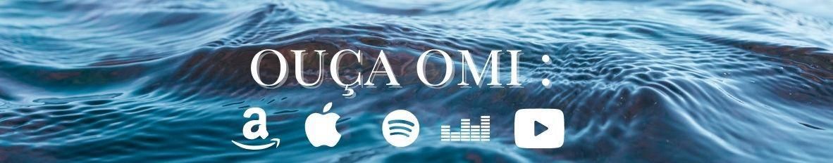 Imagem de capa de Sydney Salvatori