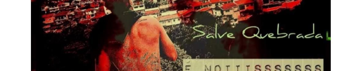 Imagem de capa de Mc Call Rap Nacional