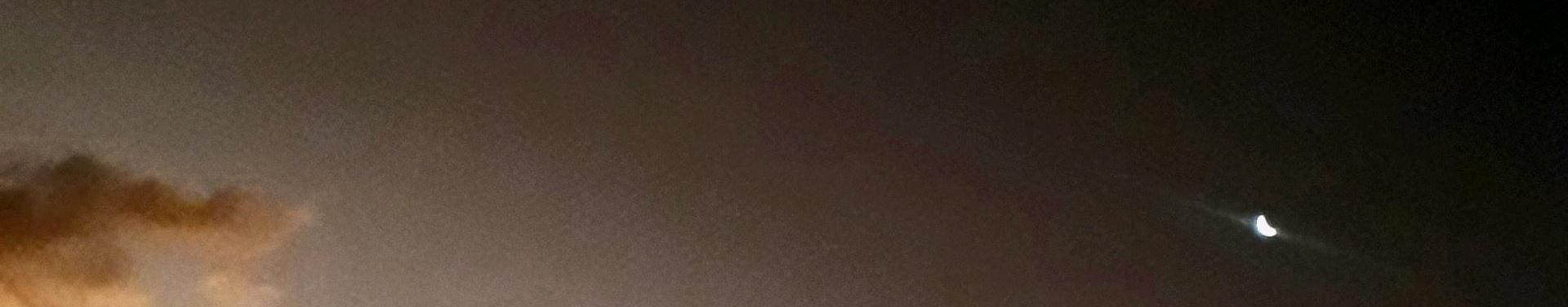 Imagem de capa de Dell Rocha