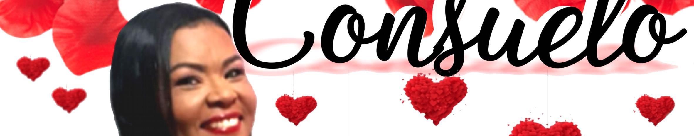 Imagem de capa de Consuelo