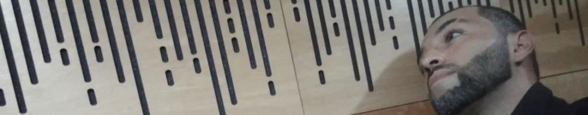 Imagem de capa de Edu Santos