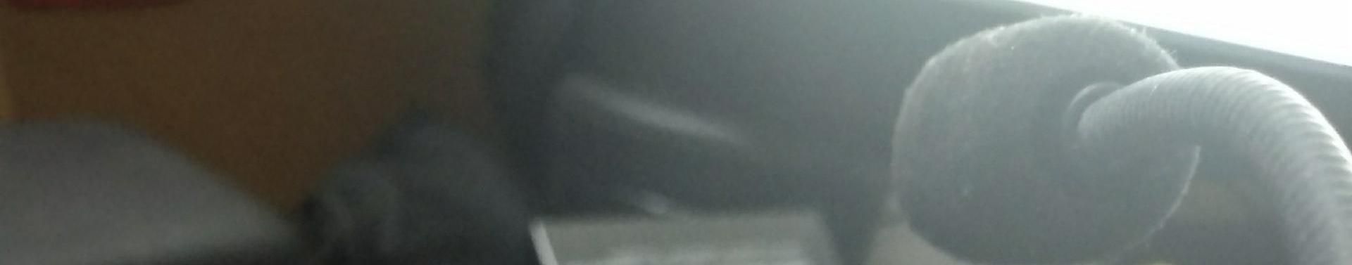 Imagem de capa de MC Router