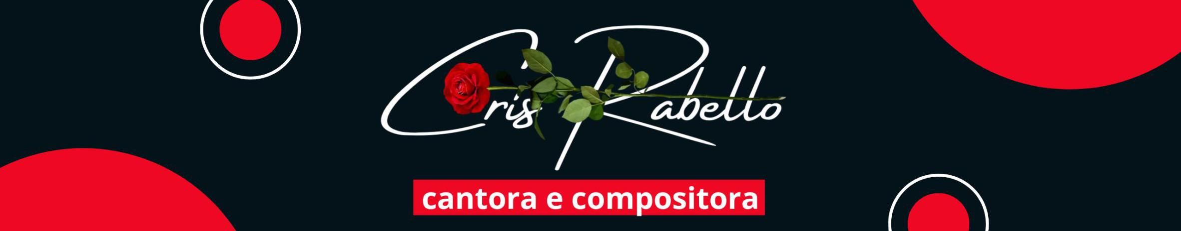 Imagem de capa de Cris Rabello